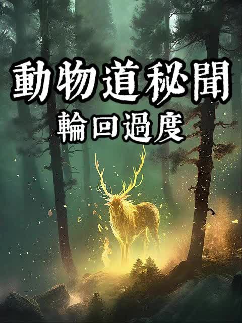 @點亮星空-景琰軍上
