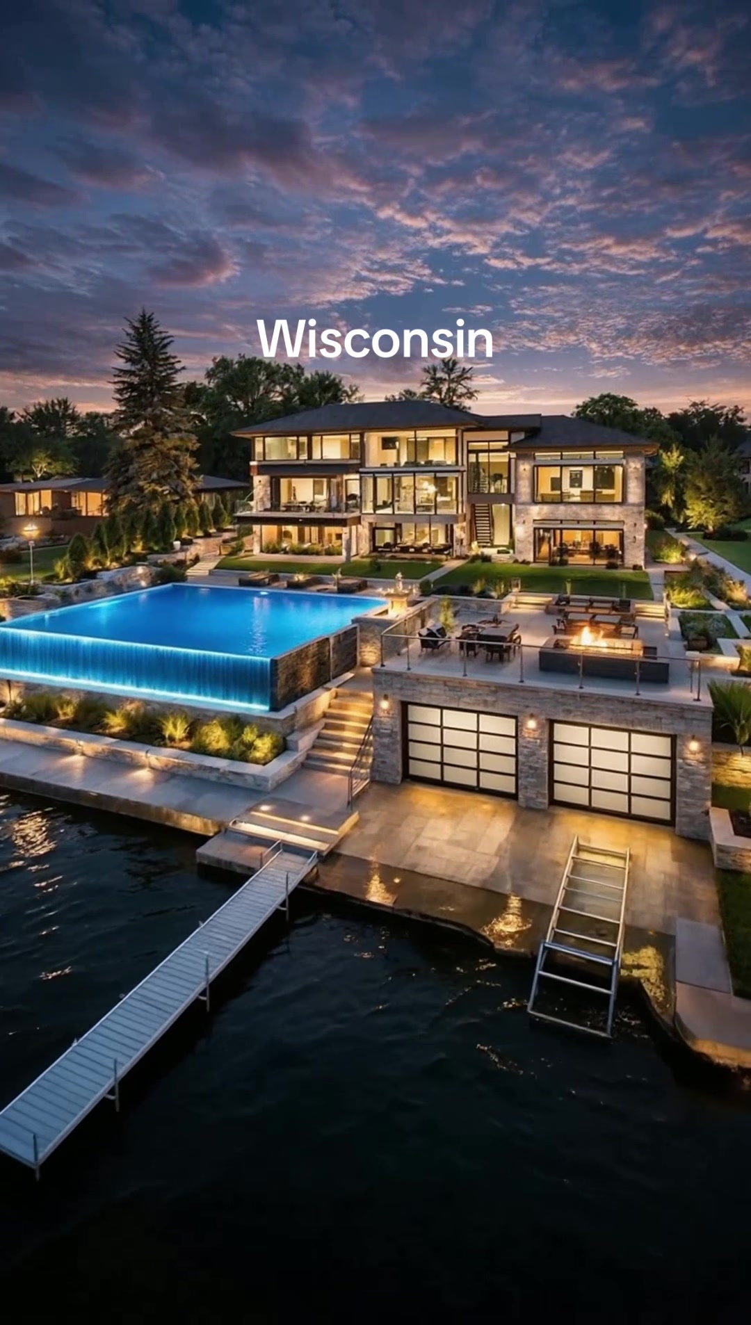 @AZD ARCHITECTS