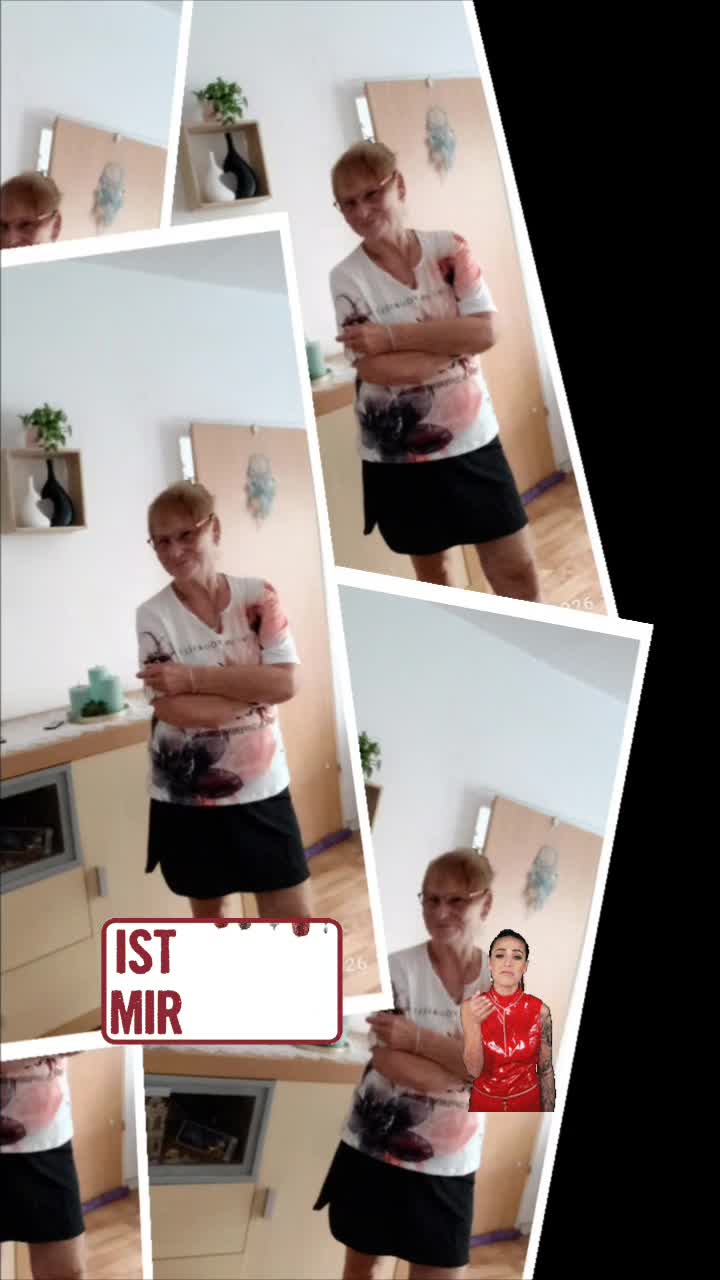 @Leipzigerin 53