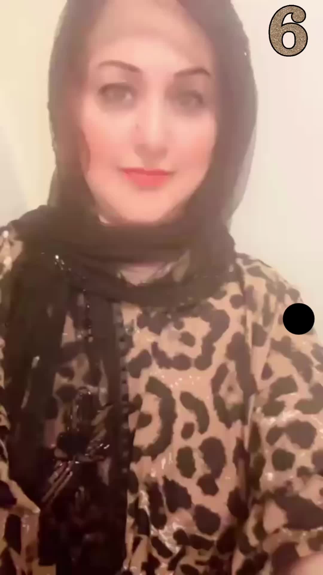 @Queen6616