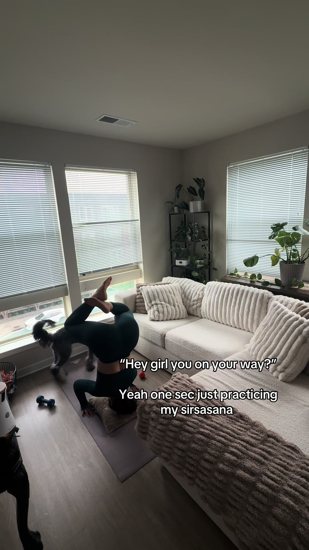 @symchiwymchi