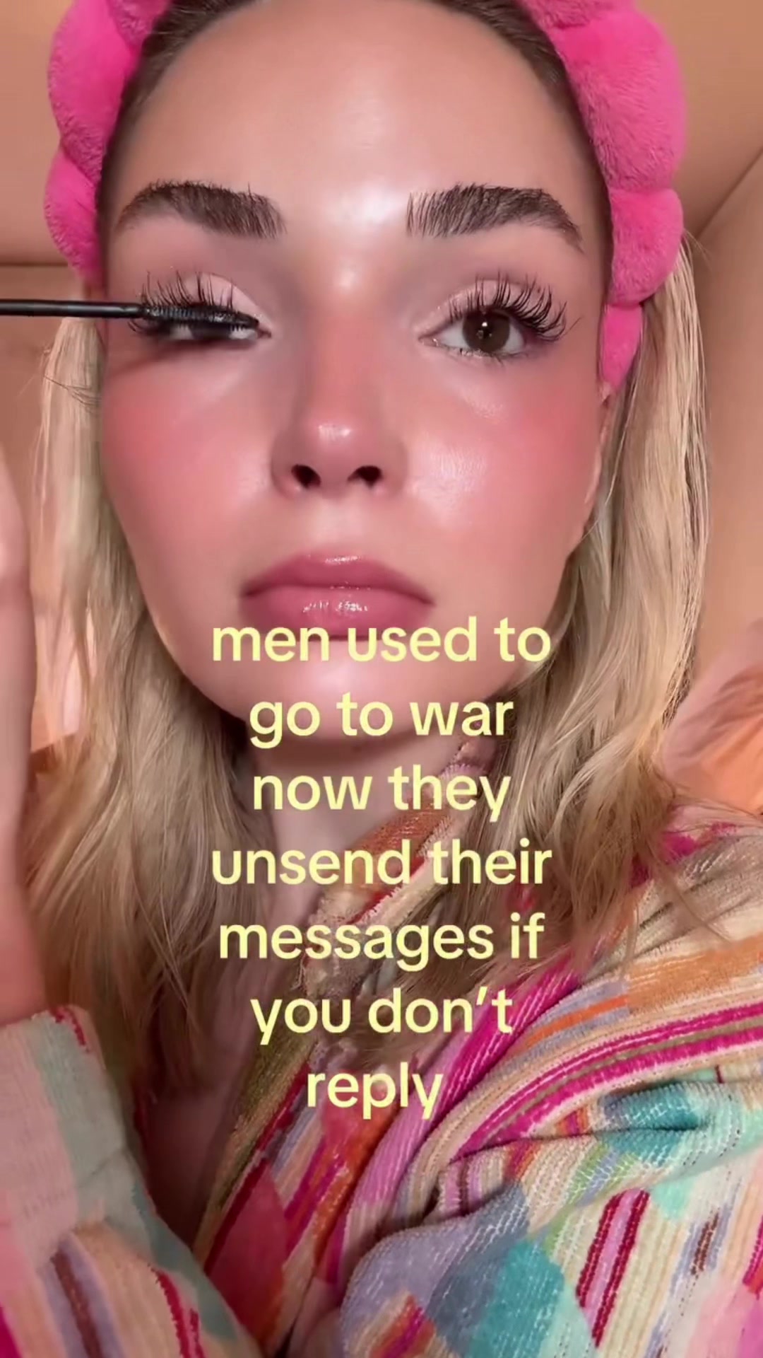 @lukelsf2