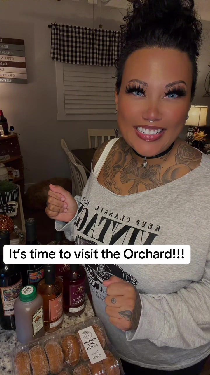 @rebelgreeneyes37
