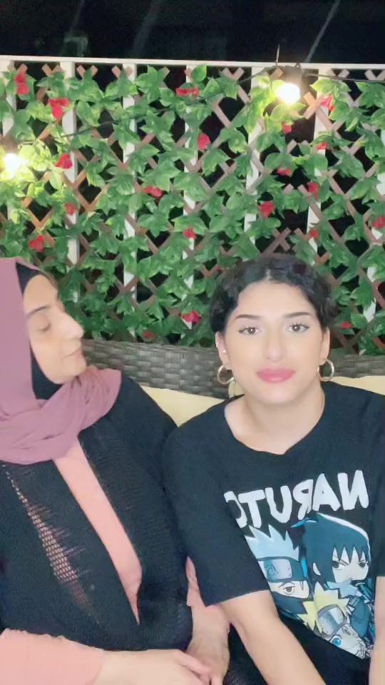 @لمار