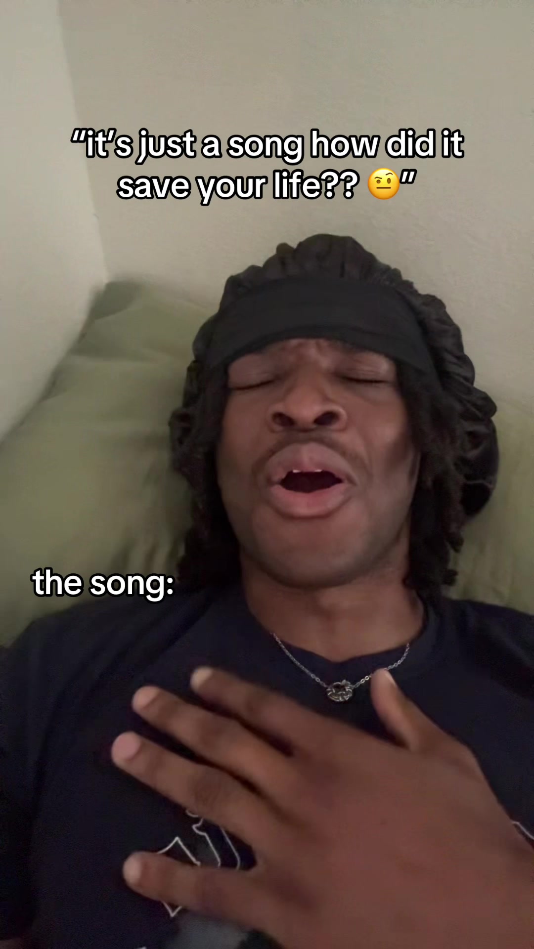@mortaley