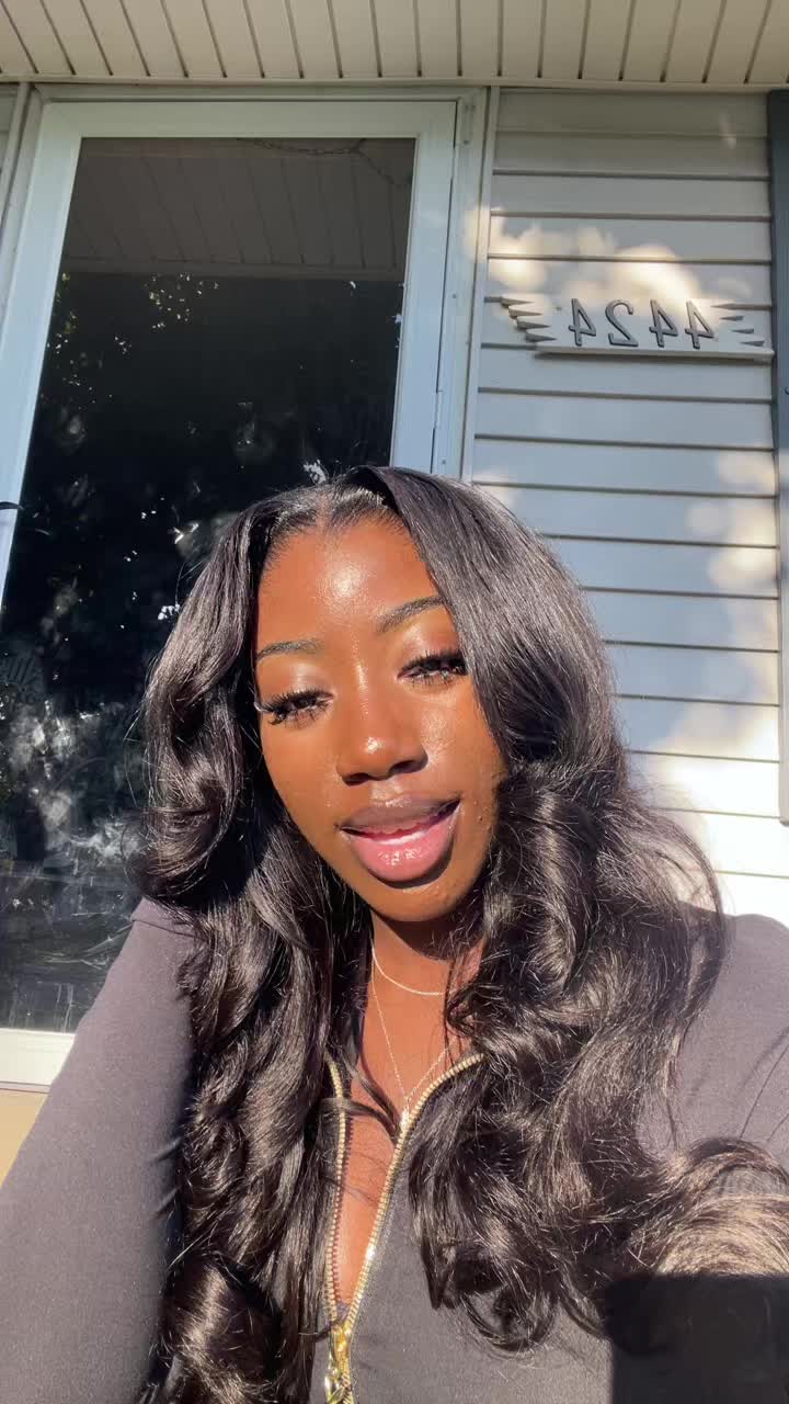 @Sanaamarielle_