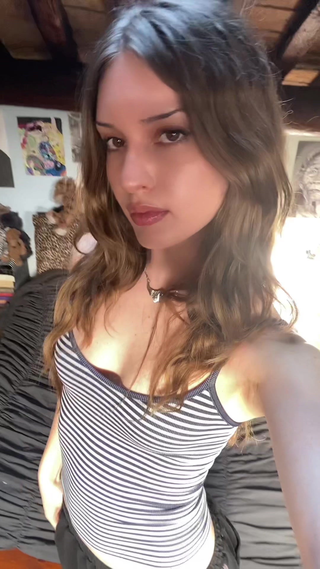 @Calc.otta