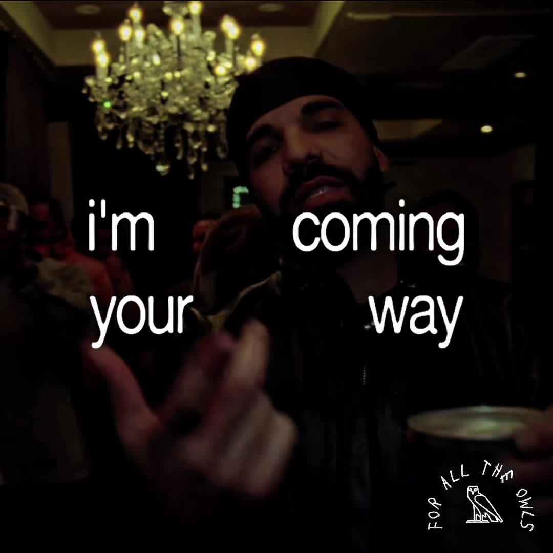 @𓅓|𝗙𝗼𝗿𝗔𝗹𝗹𝗧𝗵𝗲𝗢𝘄𝗹𝘀