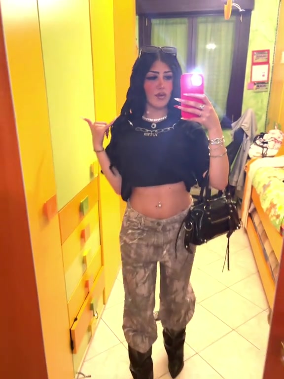 @ariannamarzoo
