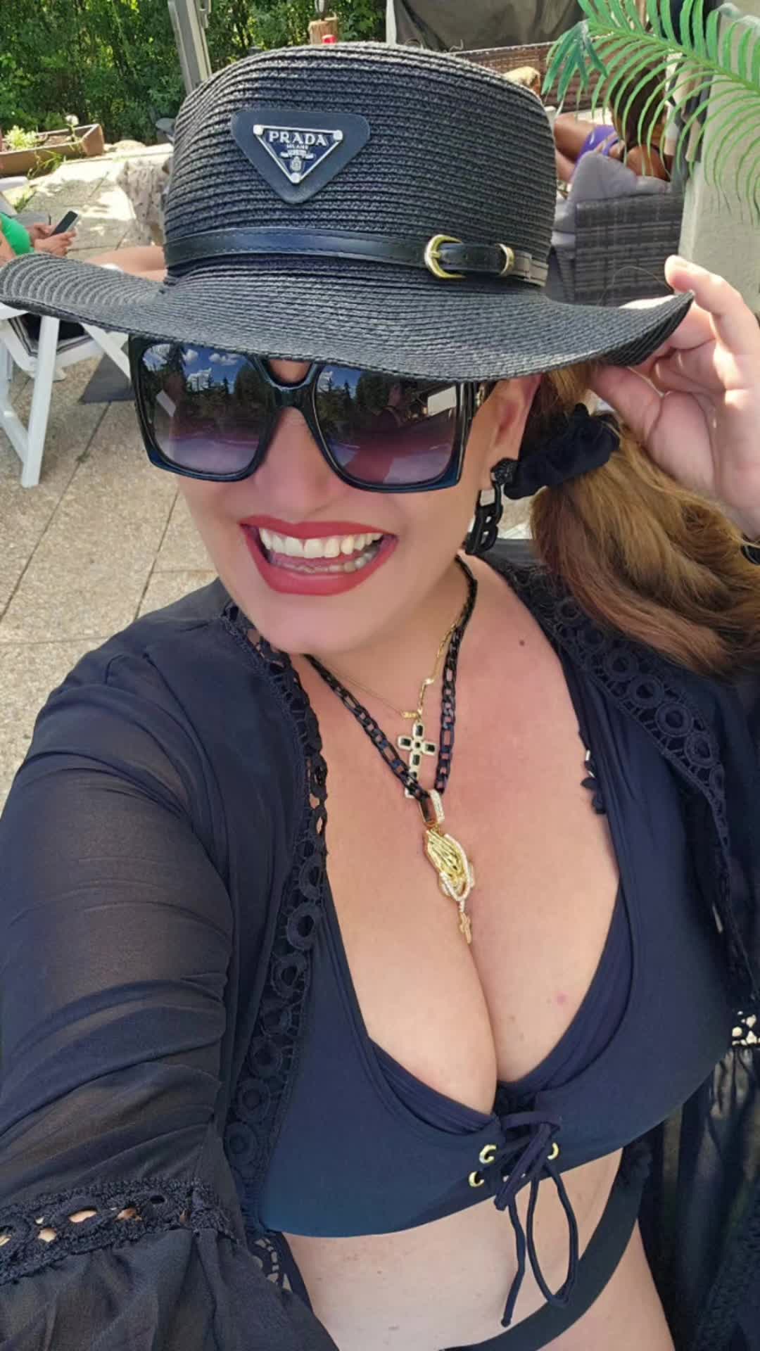 @Diana Jana Saric