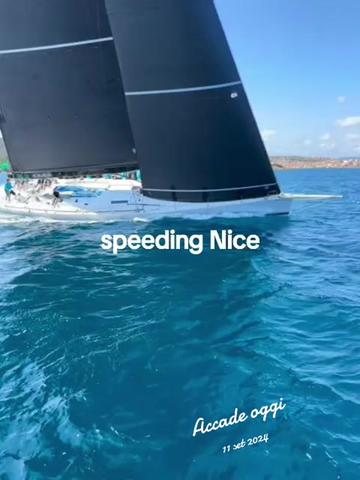 @Ice Yachts  unique boats🇮🇹
