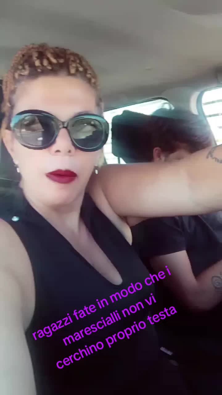 @Mirella Zanna