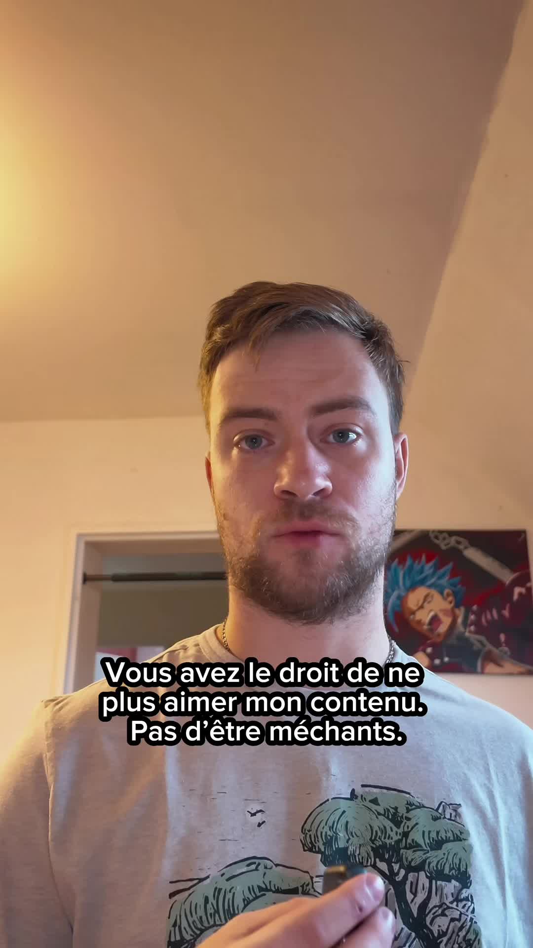@romain.ruby_