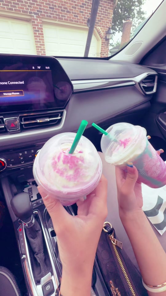 @swagabog