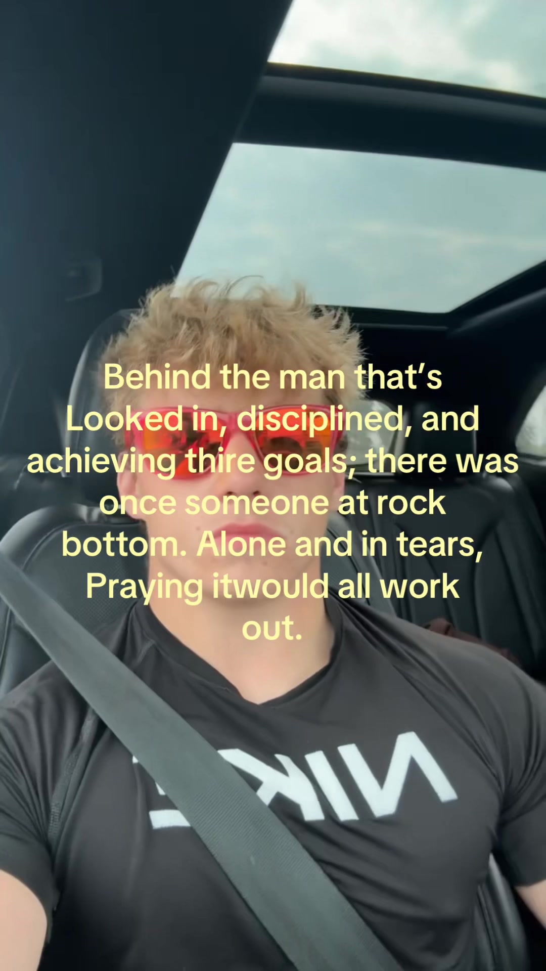 @Smallguygavin 🧬