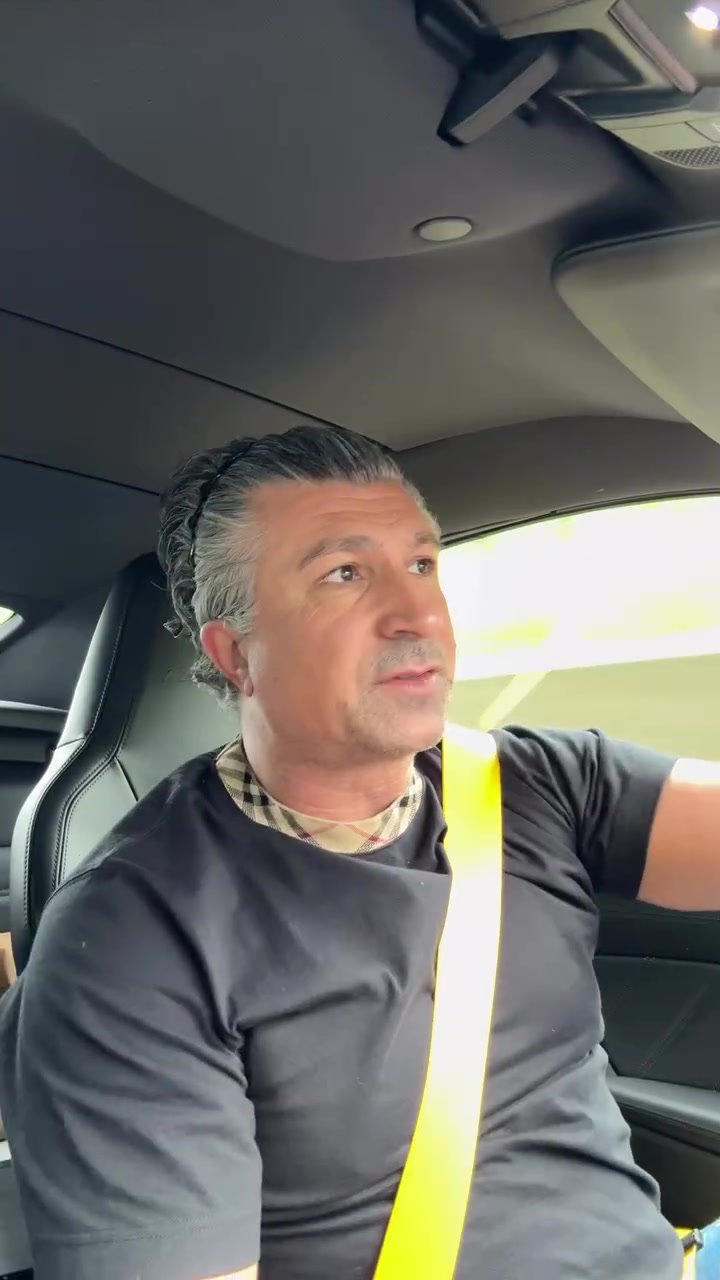 @ChicoClips
