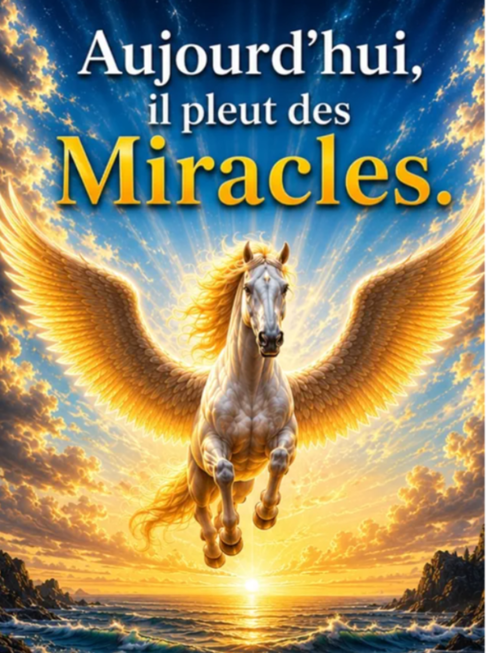 @Victor Soleil ☀️
