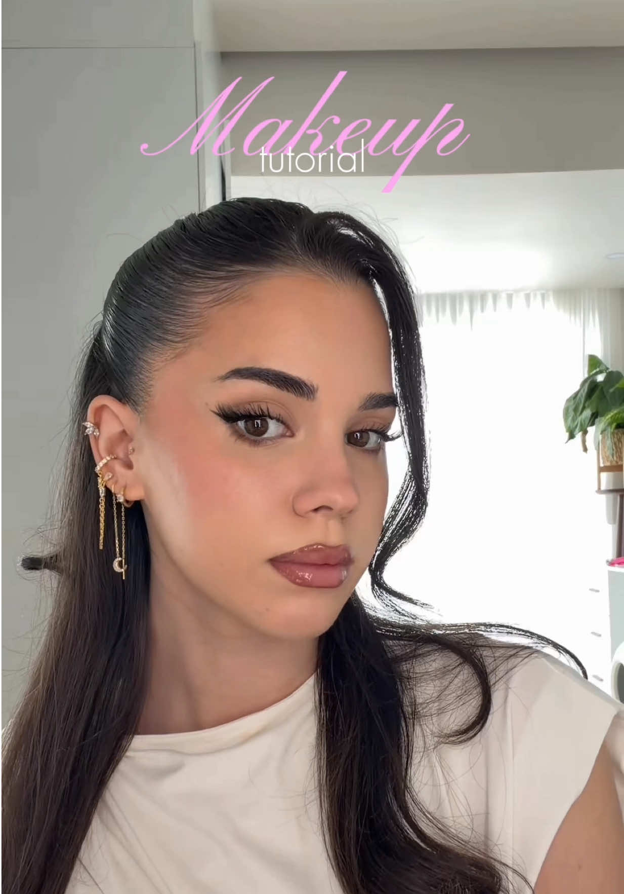 @ay