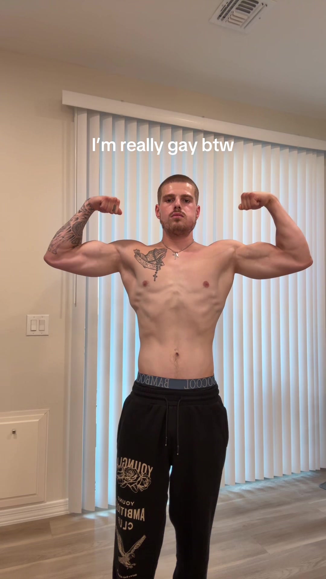 @Julian