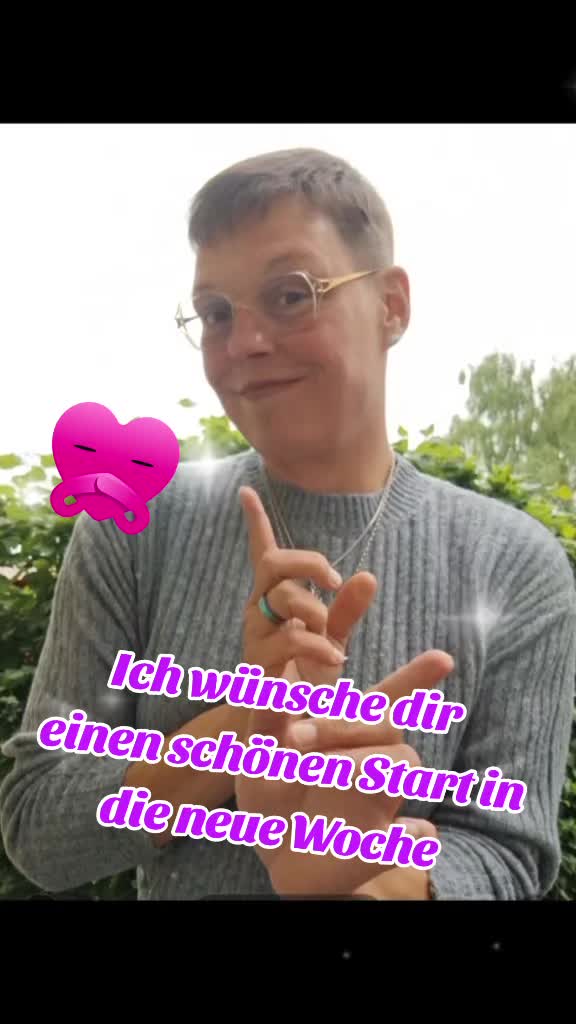 @💪♥️✨DANSCHI💪♥️✨ ORIGINAL