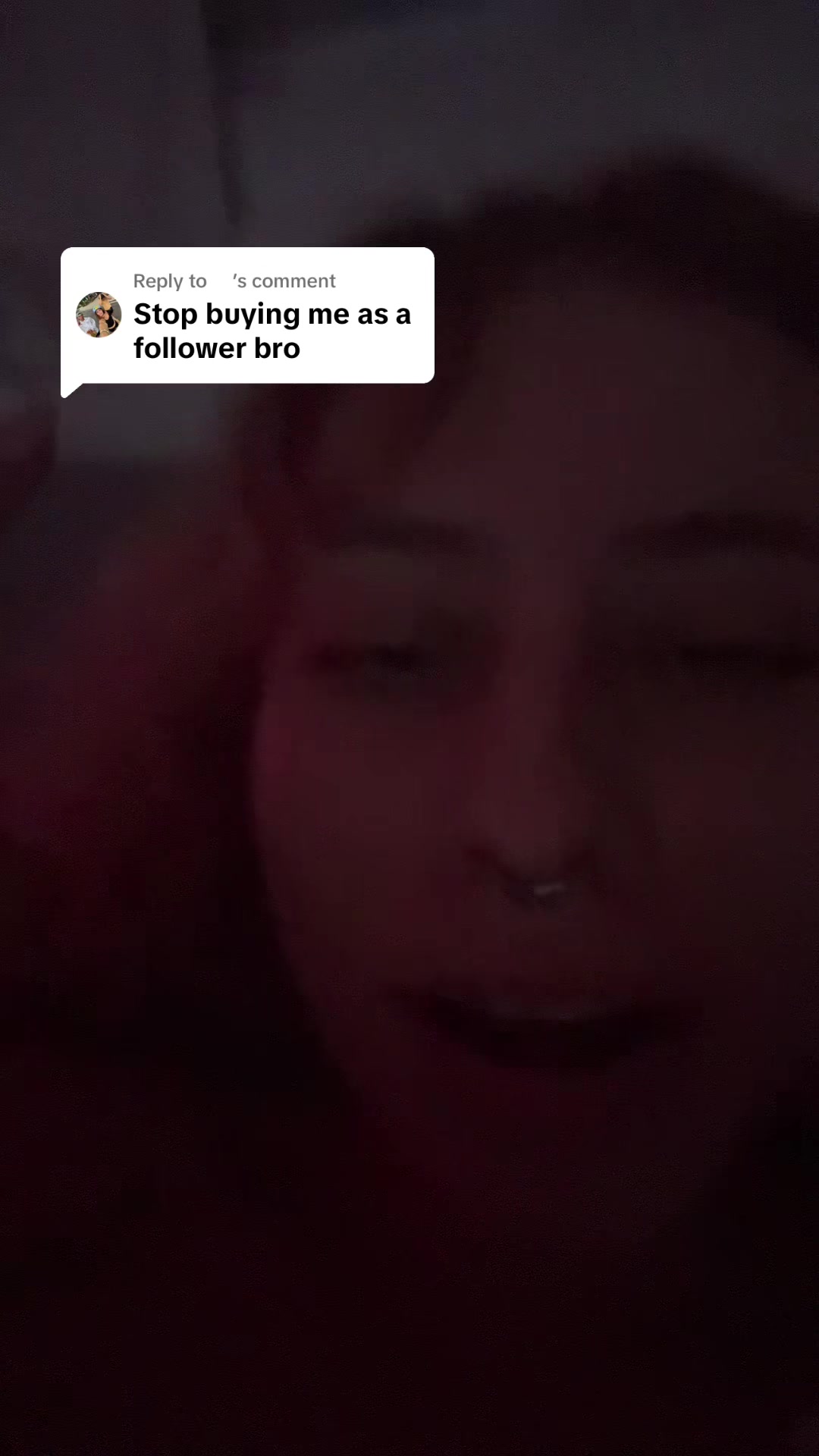 @goblinjoyy
