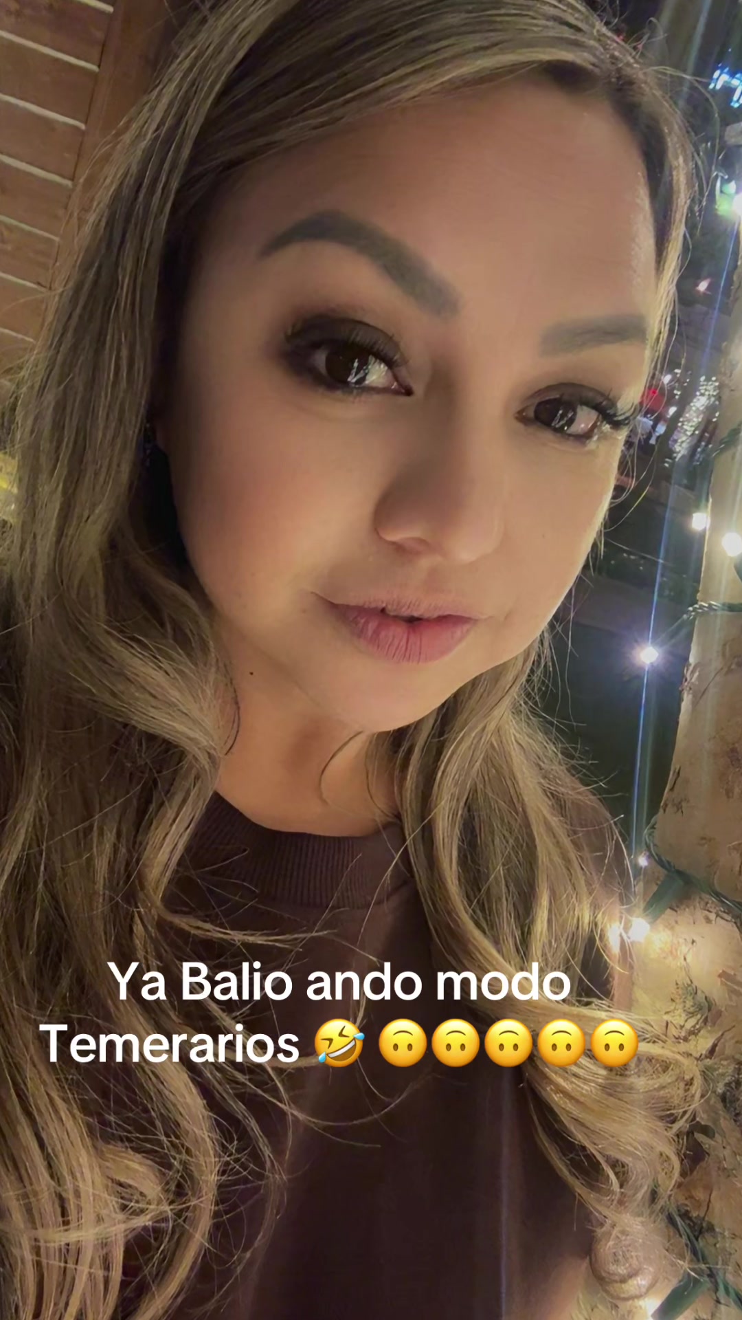 @Adriana Martinez
