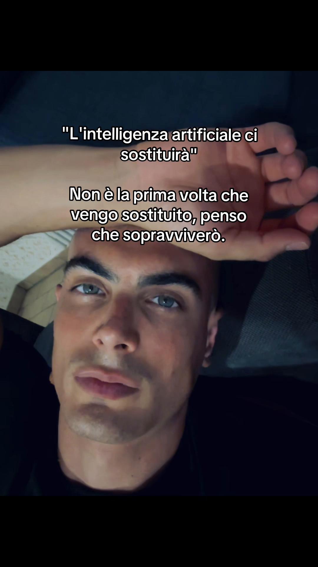 @luca_cappello98