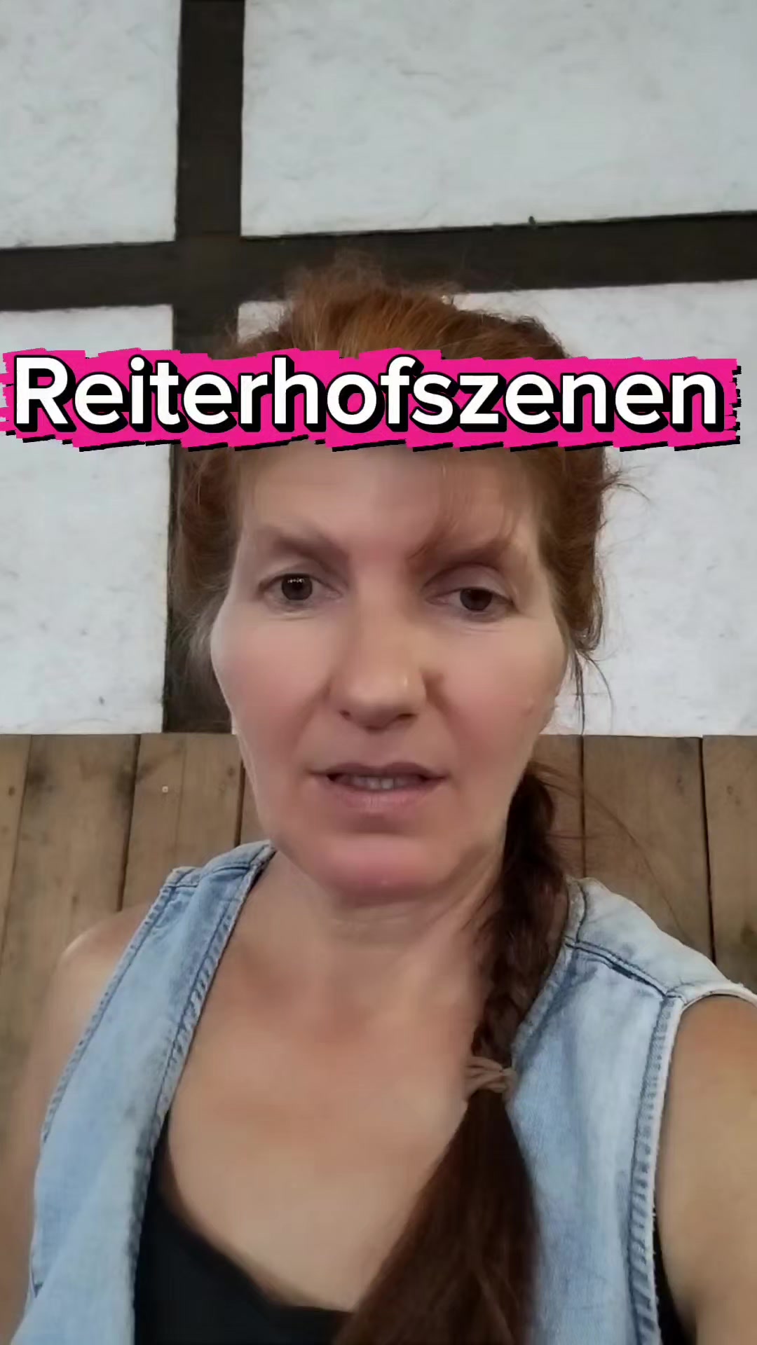 @simonenoack715