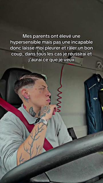 @Glad_ink