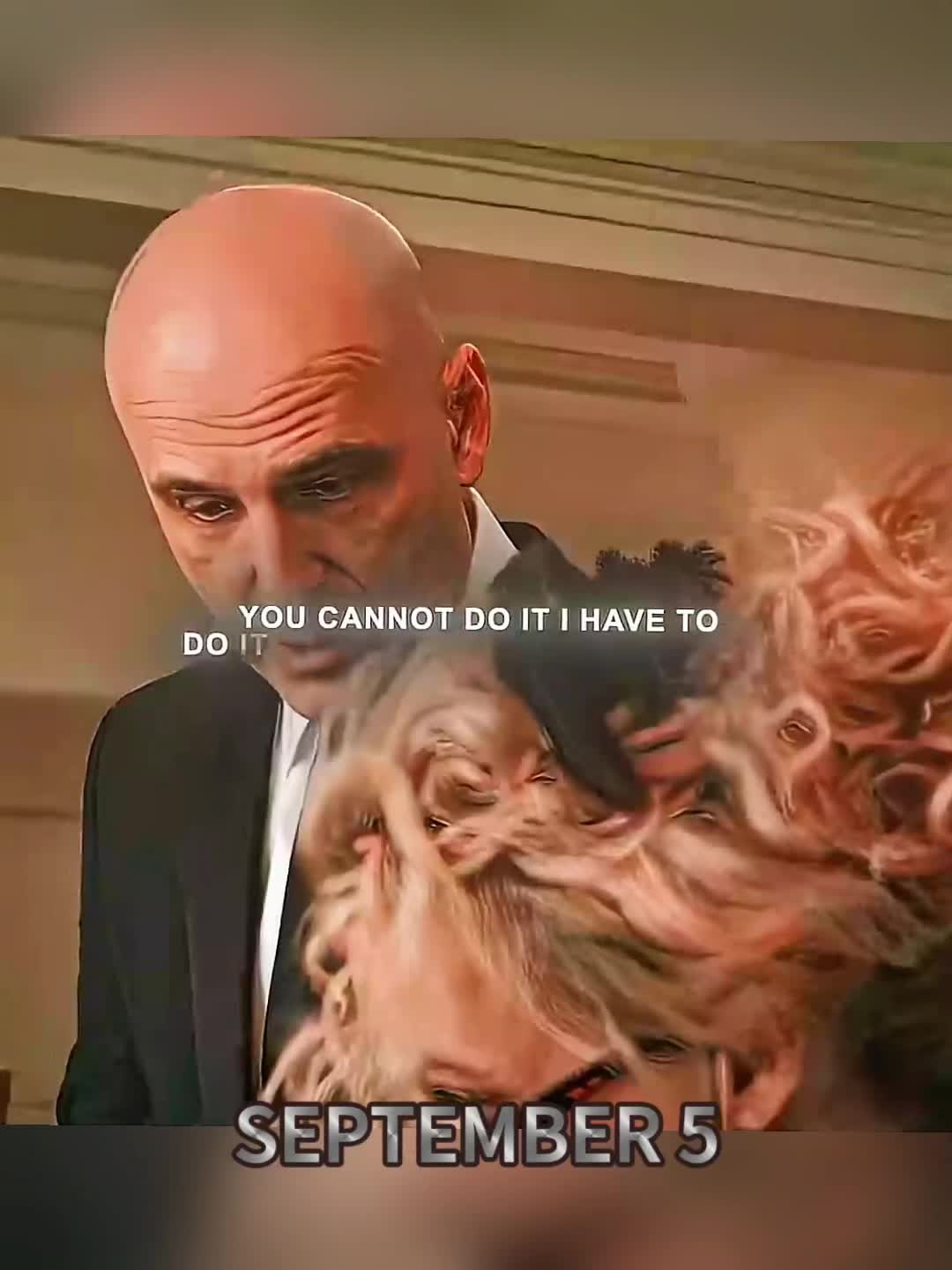 @𝒛𝒐𝒉𝒂𝒏 𝒗𝒍𝒐𝒈𝒆