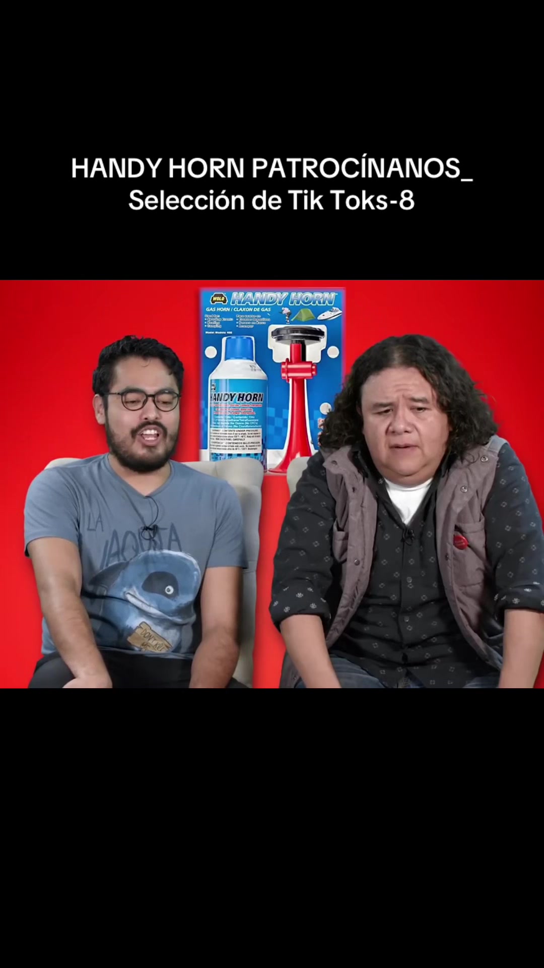 @PelucheEn ElEstuche
