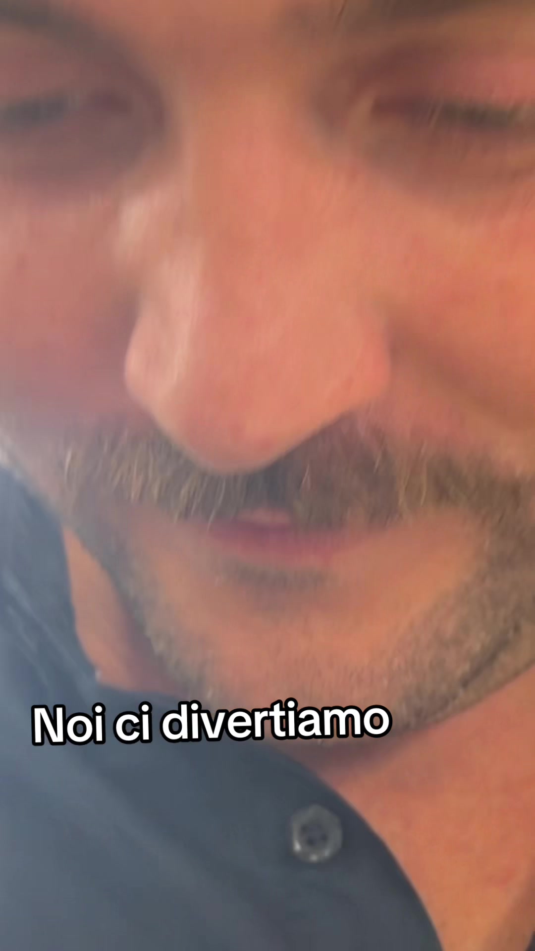 @Chef Carmelo Ferreri