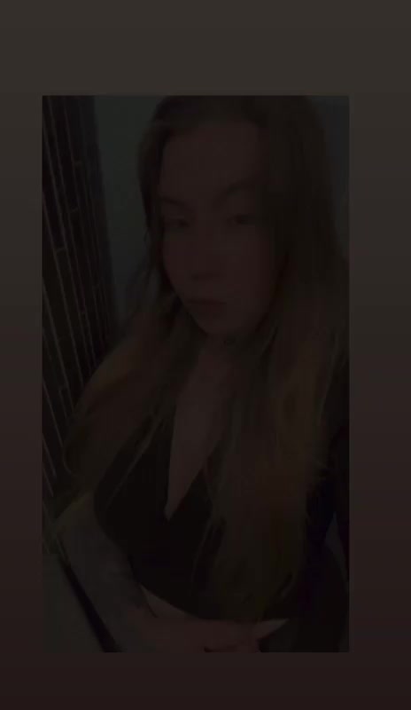 @Ray🦂