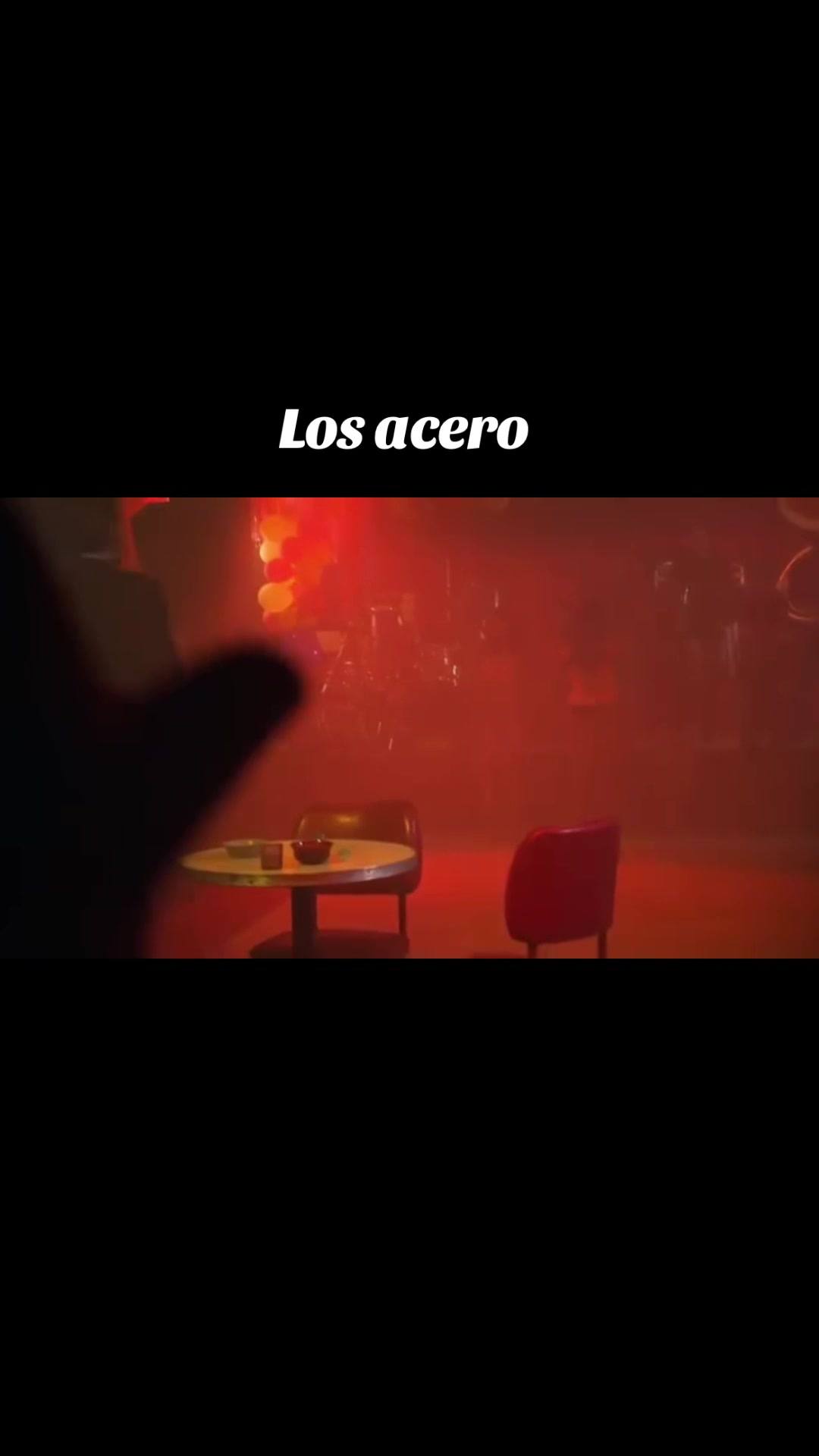 @EL 🇺🇸 GAVILÁN 🇲🇽