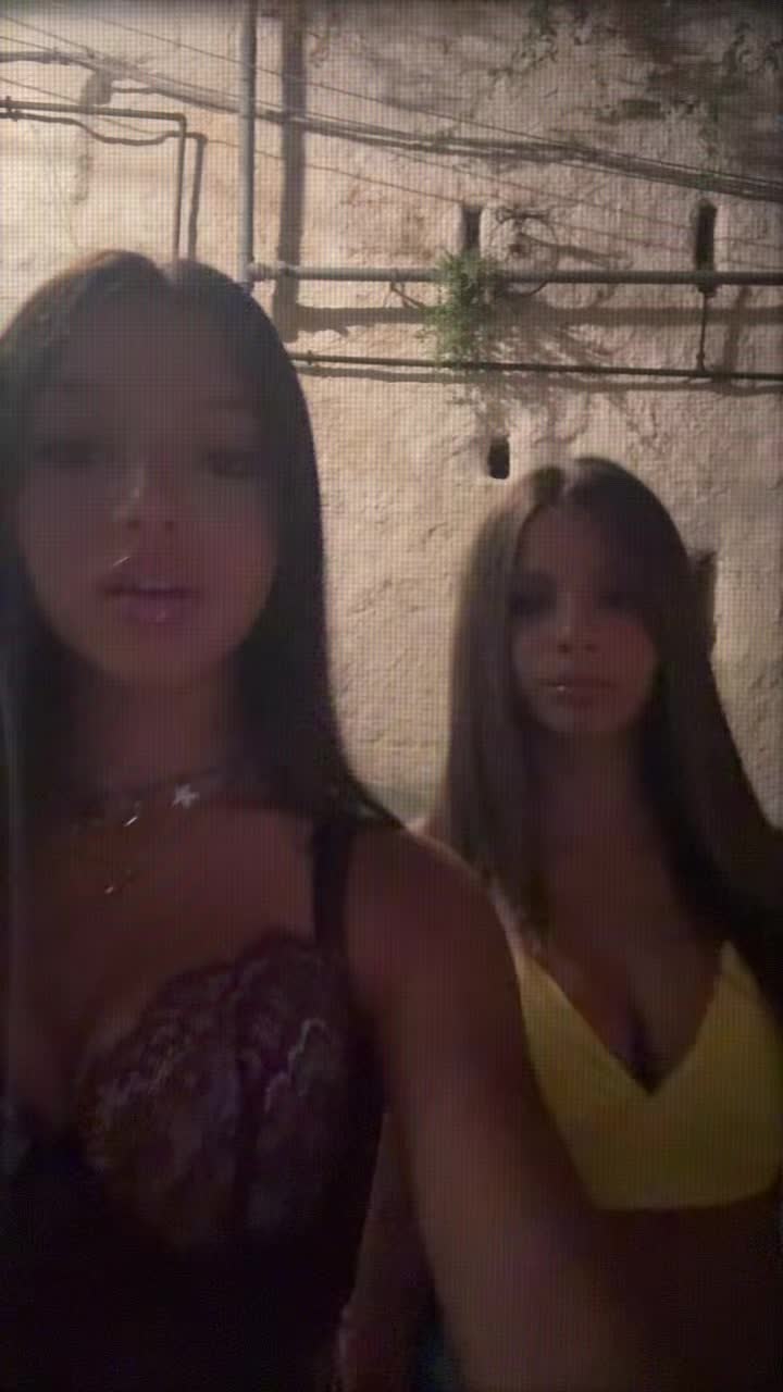 @meri✨🍒💋✨