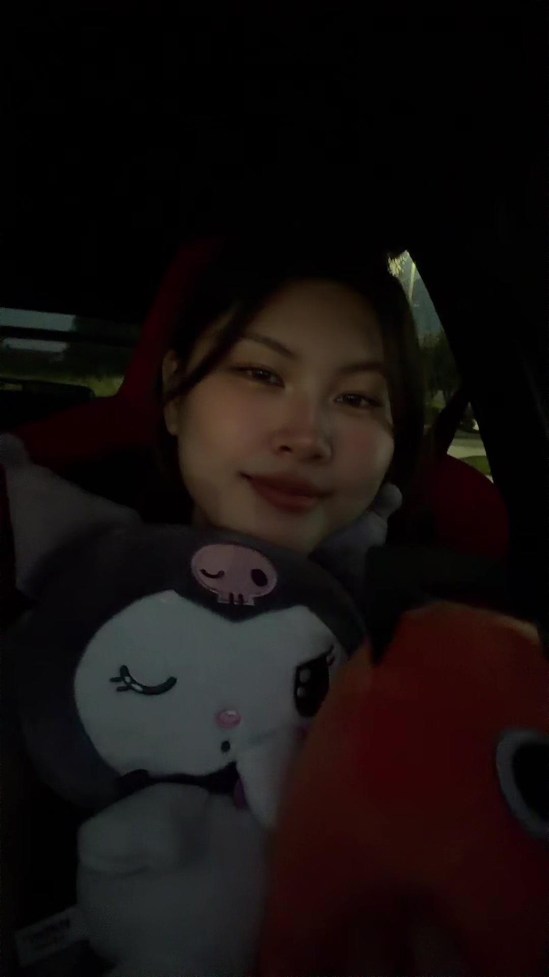 @twitch.tv/nekoxsama