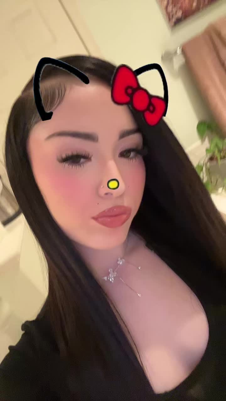 @lor mari