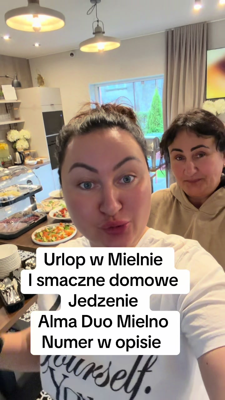@Domek Smaków Mielno Ewelina