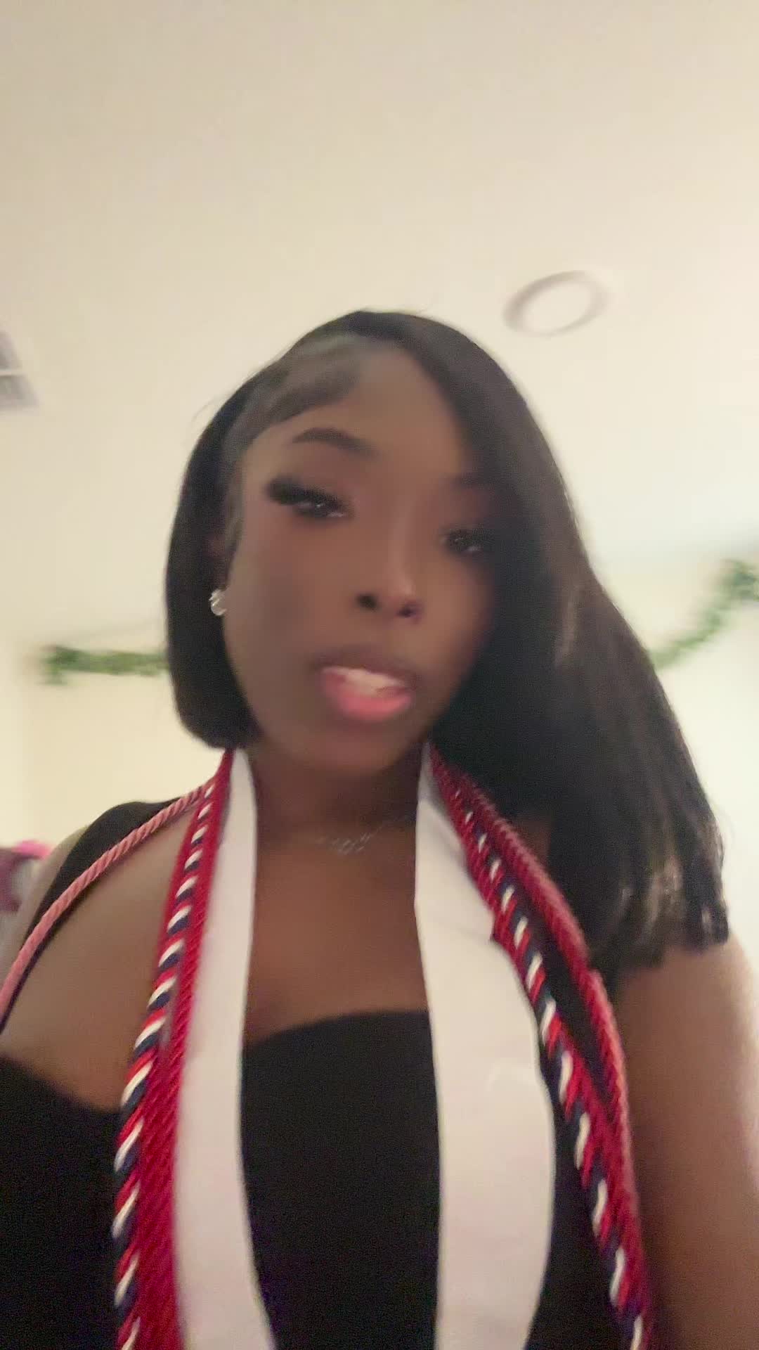 @ri