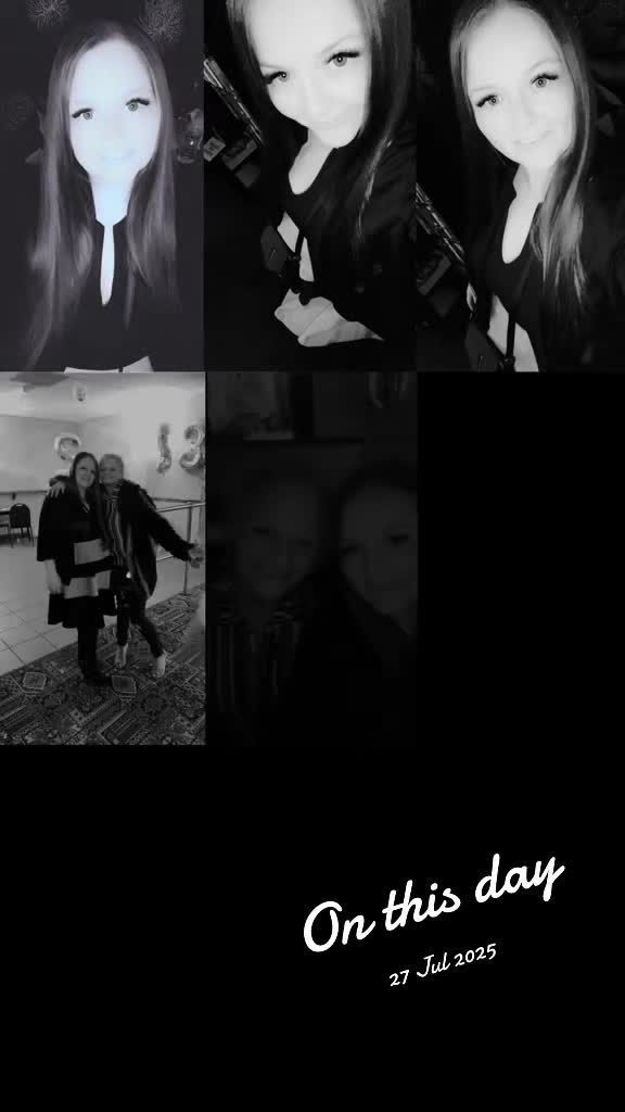 @Cherry Blossom♥️👽