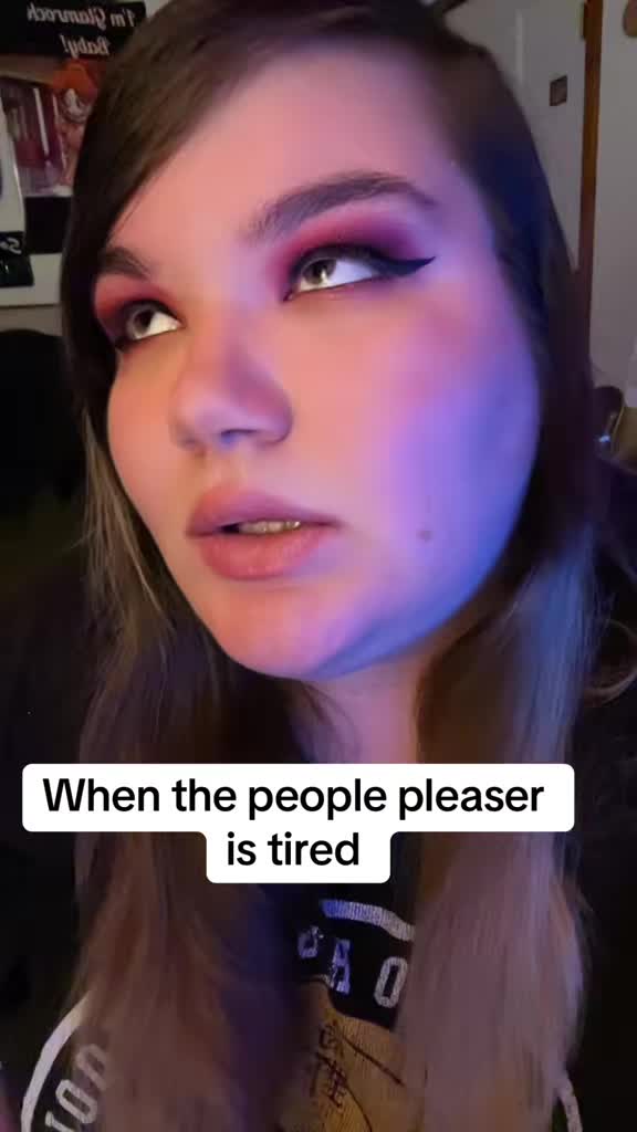 @Quinn
