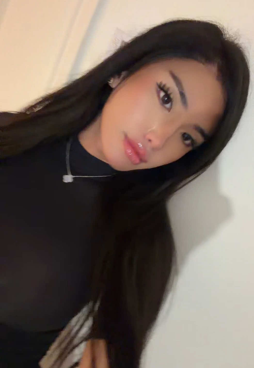@Erin