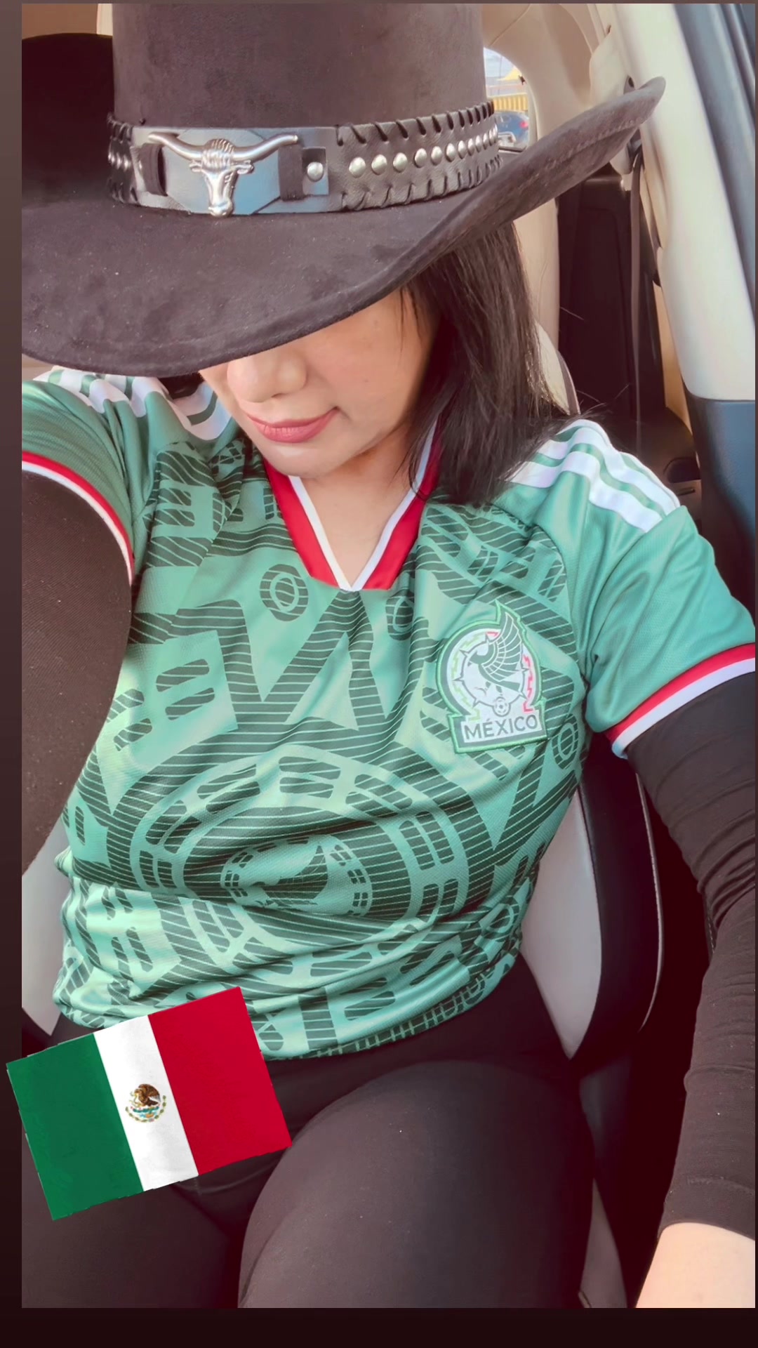 @Lucy Valdovinos2022
