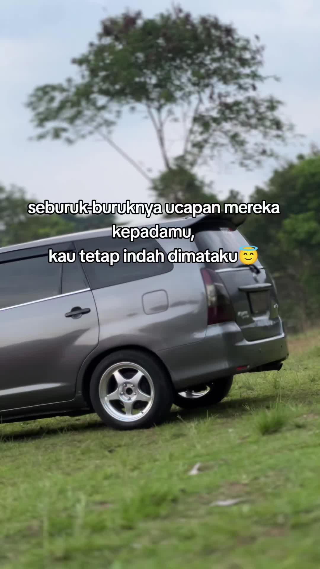 @aji.1TR