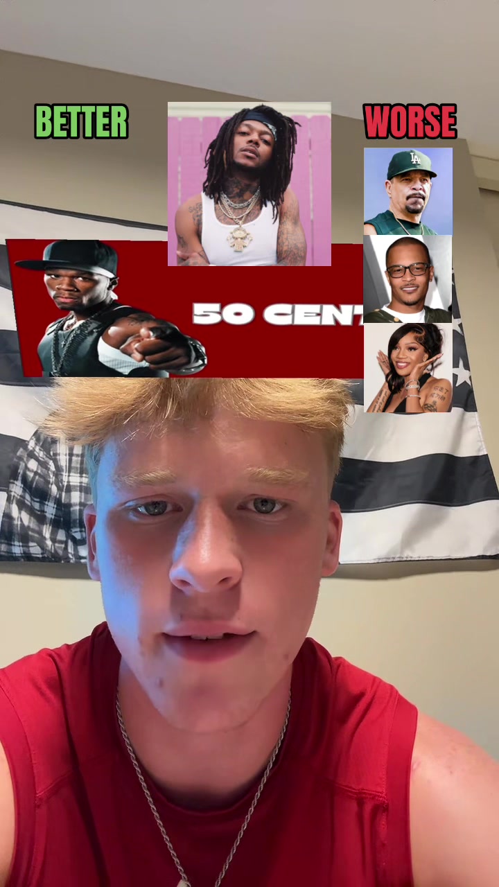 @Blalock