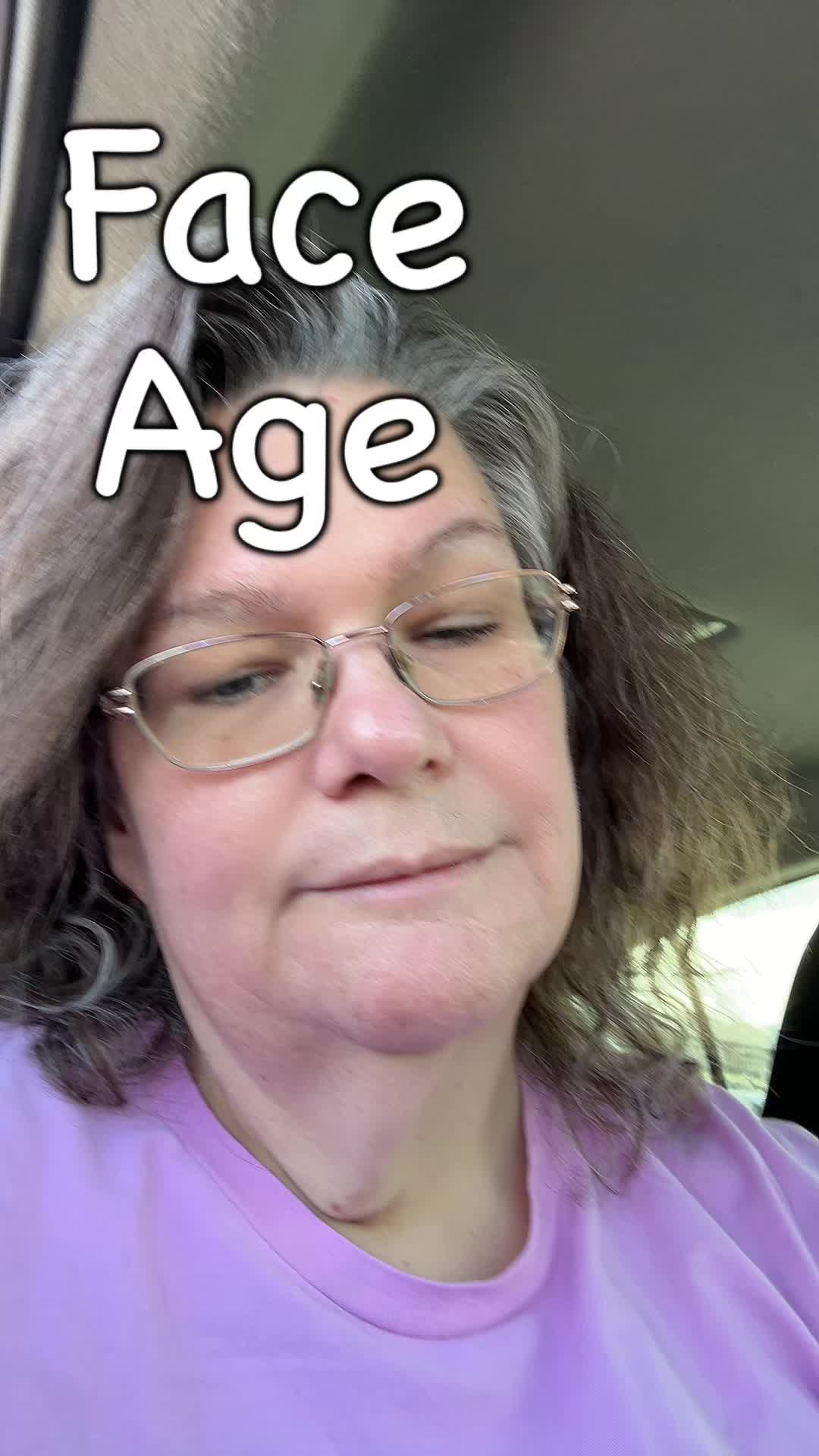 @Pamela King