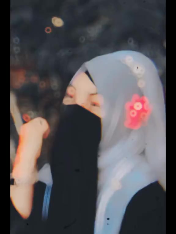 @⎯⃝❥︎ রুপা⋆⃝✿⎯͢⎯