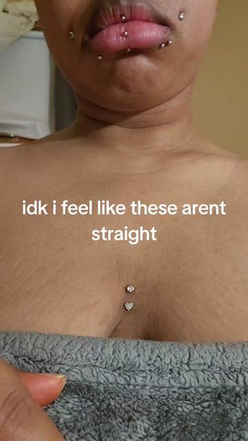 @Nailah
