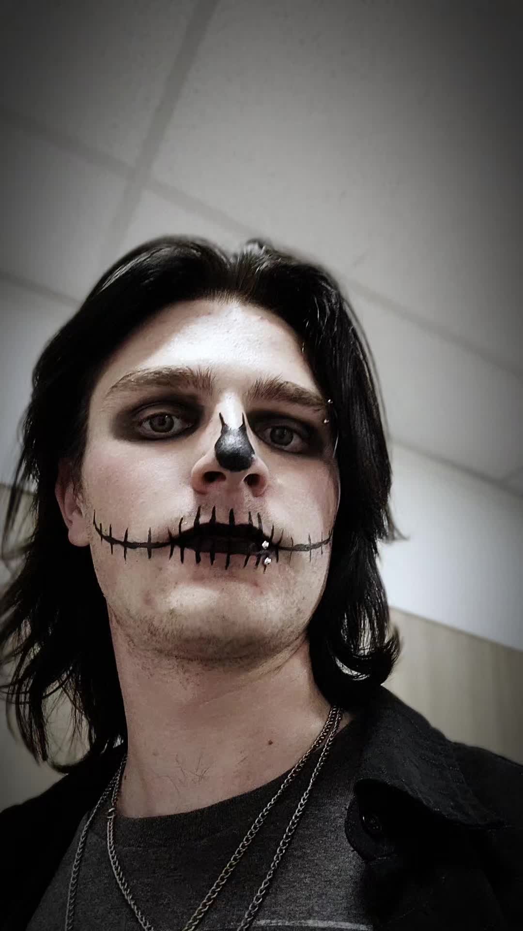 @Zanedoes cosplay