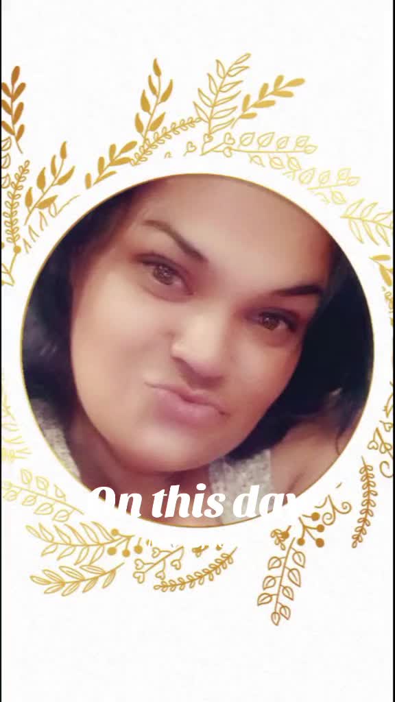 @Yesenia Solis
